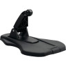 Автомобильное крепление на плоскость GARMIN для Nuvi 010-11280-00