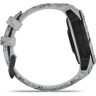 Часы GARMIN INSTINCT 2S - CAMO EDITION MIST CAMO 11184