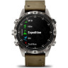 Часы GARMIN MARQ ADVENTURER (GEN 2) 11323