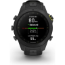 Часы GARMIN MARQ ATHLETE (GEN 2) - CARBON EDITION 11455