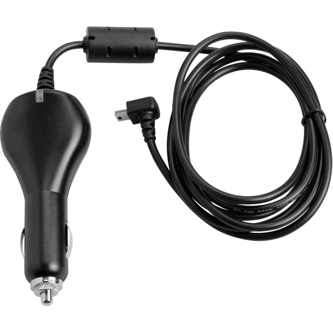 Кабель к прикуривателю для GARMIN OREGON, ETREX, 62, 78, MONTANA, DAKOTA 010-10851-11