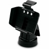 Крепление морское быстросъемное GARMIN для Echo 200, 500, 550C 010-11676-00