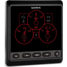 Морской инструмент GARMIN GNX™ 20 MARINE INSTRUMENT 010-01142-00
