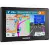 Навигатор GARMIN DRIVESMART 50 LMT Europe 010-01539-11