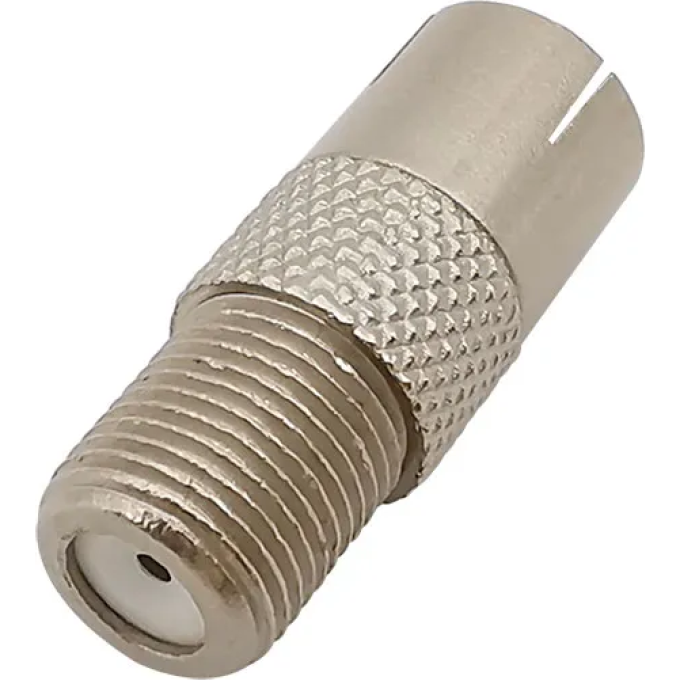 Переходник GARMIN F Jack to PAL plug 330-00756-00