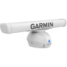 Радар с открытой антенной GARMIN GMR™ 624 XHD2 K10-00012-09