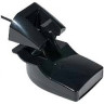Трансдьюсер GARMIN с датчиком глубины и температуры для монтажа на транце (двухчастотный, 6-контактный) 010-10272-00